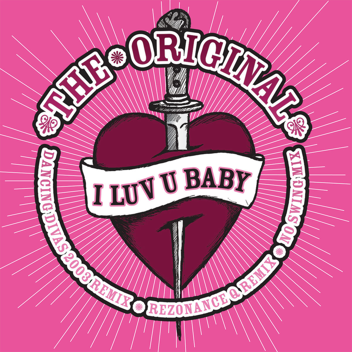 The Original
